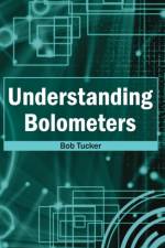 Understanding Bolometers
