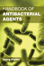 Handbook of Antibacterial Agents
