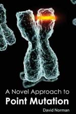 Novel Approach to Point Mutation