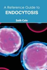 Reference Guide to Endocytosis