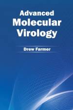 Advanced Molecular Virology