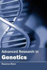 Advanced Research in Genetics