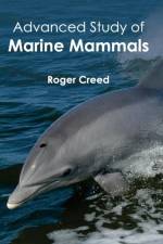 Advanced Study of Marine Mammals