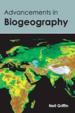 Advancements in Biogeography