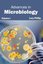 Advances in Microbiology: Volume I