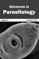 Advances in Parasitology: Volume I