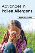 Advances in Pollen Allergens