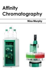 Affinity Chromatography