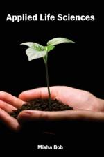 Applied Life Sciences