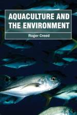 Aquaculture and the Environment
