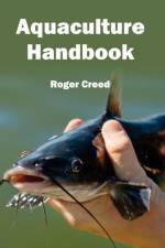 Aquaculture Handbook
