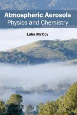 Atmospheric Aerosols: Physics and Chemistry