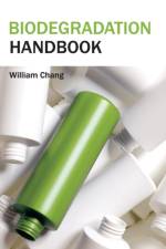 Biodegradation Handbook