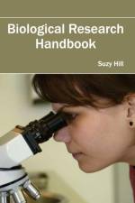 Biological Research Handbook