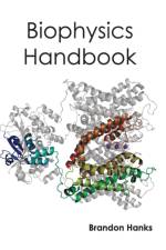Biophysics Handbook