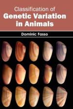 Classification of Genetic Variation in Animals