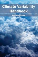 Climate Variability Handbook