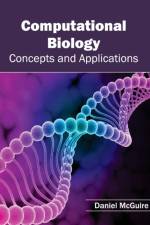 Computational Biology: Concepts and Applications