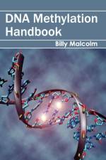 DNA Methylation Handbook