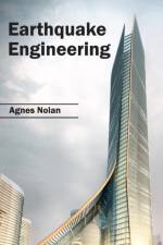 Earthquake Engineering