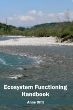 Ecosystem Functioning Handbook