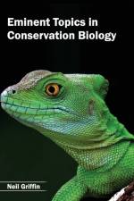 Eminent Topics in Conservation Biology