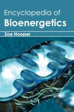 Encyclopedia of Bioenergetics