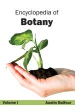 Encyclopedia of Botany: Volume I