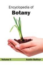Encyclopedia of Botany: Volume II