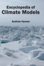 Encyclopedia of Climate Models