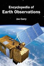 Encyclopedia of Earth Observations
