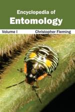 Encyclopedia of Entomology: Volume I