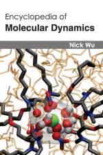 Encyclopedia of Molecular Dynamics