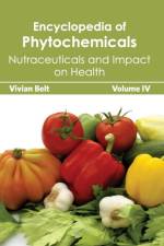 Encyclopedia of Phytochemicals: Volume IV (Nutraceuticals and Impact on Health)