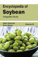 Encyclopedia of Soybean: Volume 03 (Integrated Study)