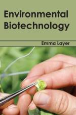 Environmental Biotechnology