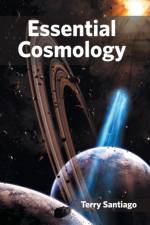 Essential Cosmology