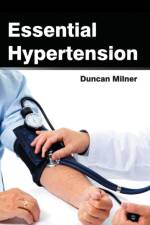 Essential Hypertension