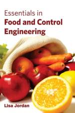 Essentials in Food and Control Engineering