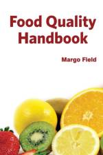 Food Quality Handbook