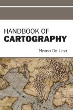 Handbook of Cartography