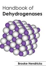 Handbook of Dehydrogenases