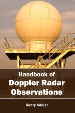 Handbook of Doppler Radar Observations