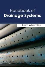 Handbook of Drainage Systems