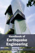Handbook of Earthquake Engineering