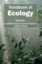 Handbook of Ecology: Volume I