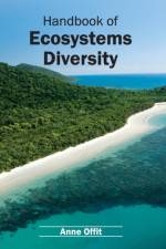 Handbook of Ecosystems Diversity