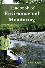 Handbook of Environmental Monitoring