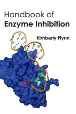 Handbook of Enzyme Inhibition