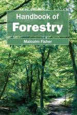 Handbook of Forestry